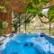AMORE RENTALS - Villa Elio
