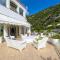 AMORE RENTALS - Villa Elio