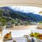 AMORE RENTALS - Villa Elio