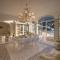 AMORE RENTALS - Villa Elio