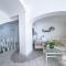AMORE RENTALS - Villa Elio