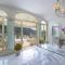 AMORE RENTALS - Villa Elio