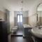 Blue Hole Jacuzzi Suite e B&B Santeramo in Colle