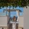Villa Atyfia - With Private Heated Pool