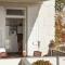 Hotel Villa Centa