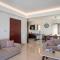 Villa Atyfia - With Private Heated Pool