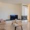 Villa Atyfia - With Private Heated Pool