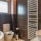 Villa Atyfia - With Private Heated Pool