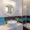 Villa Atyfia - With Private Heated Pool - Prinés