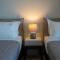 Villa Atyfia - With Private Heated Pool