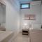 Villa Atyfia - With Private Heated Pool - Prinés