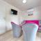 Chatki u Agatki