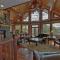 Stonecrest Lodge Lake Front Home with private boat dock - Hiawassee