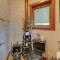 Stonecrest Lodge Lake Front Home with private boat dock - 海厄沃西