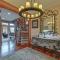 Stonecrest Lodge Lake Front Home with private boat dock - 海厄沃西