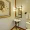 Stonecrest Lodge Lake Front Home with private boat dock - 海厄沃西