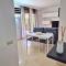 Apto. Residencial Poniente en San Javier