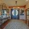 Stonecrest Lodge Lake Front Home with private boat dock