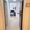 Apto. Residencial Poniente en San Javier