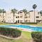 Apto. Residencial Poniente en San Javier