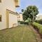 Apto. Residencial Poniente en San Javier