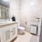 Apto. Residencial Poniente en San Javier