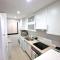 Apto. Residencial Poniente en San Javier