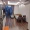 Ngoc Homestay Hoàng Huy Grand Tower