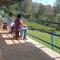 Adithya Sunrise View Cottage