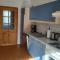 Ferienwohnung Rubitz