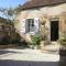 GITE DU VIGNERON - Chassey-Le-Camp