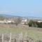 GITE DU VIGNERON - Chassey-Le-Camp