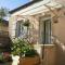 GITE DU VIGNERON - Chassey-Le-Camp