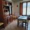 Casa centro storico con vista fiume in Pontassieve - 蓬塔谢韦