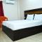 Hotel Surya International, Nellore - Nellore