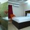 Hotel Surya International, Nellore - Nellore