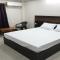 Hotel Surya International, Nellore - Nellore