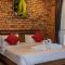 Sebayu Retreat Gopeng - 务边