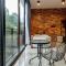 Sebayu Retreat Gopeng - 务边