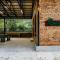 Sebayu Retreat Gopeng - 务边