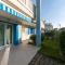 Residence Antenore - Lido di Jesolo