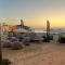 Residence Sicilia Mare- casa vacanza Scoglitti