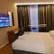 Star Hotel