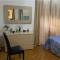 Garden Appartment to 1 km from the centre of Pordenone