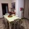 Garden Appartment to 1 km from the centre of Pordenone
