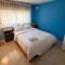 Salamandra Guest House מקלט פרטי