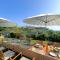 B&B Il Fienile San Gimignano