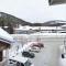 Party condo in the center of Levi