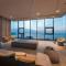 Best Pool with 360 View of Pattaya & Best Location - Pattaya Central