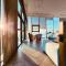 Best Pool with 360 View of Pattaya & Best Location - Pattaya Central